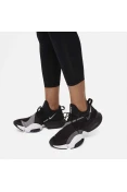 CALÇA NIKE PRO 365 FEMININA - Preto CALÇA NIKE PRO 365 FEMININA - Preto