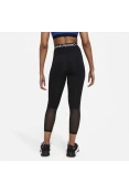 CALÇA NIKE PRO 365 FEMININA - Preto CALÇA NIKE PRO 365 FEMININA - Preto