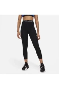 CALÇA NIKE PRO 365 FEMININA - Preto CALÇA NIKE PRO 365 FEMININA - Preto