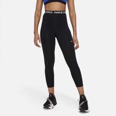 CALÇA NIKE PRO 365 FEMININA - Preto