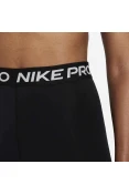 CALÇA NIKE PRO 365 FEMININA - Preto CALÇA NIKE PRO 365 FEMININA - Preto