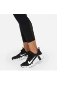 CALÇA NIKE PRO 365 TIGHT CROP FEMININA - Preto