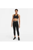 CALÇA NIKE PRO 365 TIGHT CROP FEMININA - Preto