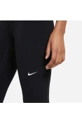 CALÇA NIKE PRO 365 TIGHT CROP FEMININA - Preto