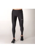 CALÇA NIKE RUN MOBILITY MASCULINA - Preto