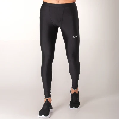 CALÇA NIKE RUN MOBILITY MASCULINA - Preto