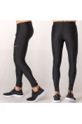 CALÇA NIKE RUN MOBILITY MASCULINA - Preto
