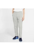 CALÇA NIKE SPORTSWEAR CLUB FLEECE MASCULINA - Cinza