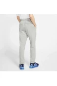 CALÇA NIKE SPORTSWEAR CLUB FLEECE MASCULINA - Cinza