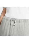 CALÇA NIKE SPORTSWEAR CLUB FLEECE MASCULINA - Cinza