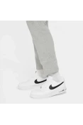 CALÇA NIKE SPORTSWEAR CLUB FLEECE MASCULINA - Cinza