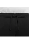 CALÇA NIKE SPORTSWEAR CLUB FLEECE MASCULINA - Preto