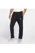 CALÇA NIKE SPORTSWEAR CLUB FLEECE MASCULINA - Preto