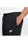 CALÇA NIKE SPORTSWEAR CLUB FLEECE MASCULINA - Preto