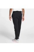 CALÇA NIKE SPORTSWEAR CLUB FLEECE MASCULINA - Preto
