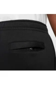 CALÇA NIKE SPORTSWEAR CLUB FLEECE MASCULINA - Preto