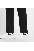CALÇA NIKE SPORTSWEAR CLUB FLEECE MASCULINA - Preto