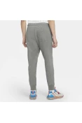 CALÇA NIKE SPORTSWEAR CLUB JOGGER MASCULINA - Cinza CALÇA NIKE SPORTSWEAR CLUB JOGGER MASCULINA - Cinza