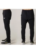 CALÇA NIKE SPORTSWEAR CLUB JOGGER MASCULINA - Preto CALÇA NIKE SPORTSWEAR CLUB JOGGER MASCULINA - Preto