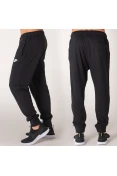 CALÇA NIKE SPORTSWEAR CLUB JOGGER MASCULINA - Preto CALÇA NIKE SPORTSWEAR CLUB JOGGER MASCULINA - Preto