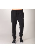 CALÇA NIKE SPORTSWEAR CLUB JOGGER MASCULINA - Preto CALÇA NIKE SPORTSWEAR CLUB JOGGER MASCULINA - Preto