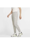 CALÇA NIKE SPORTSWEAR CLUB MASCULINA - Cinza