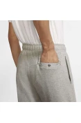 CALÇA NIKE SPORTSWEAR CLUB MASCULINA - Cinza