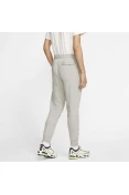 CALÇA NIKE SPORTSWEAR CLUB MASCULINA - Cinza