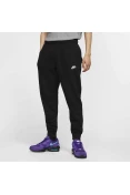 CALÇA NIKE SPORTSWEAR CLUB MASCULINA - Preto