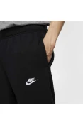 CALÇA NIKE SPORTSWEAR CLUB MASCULINA - Preto