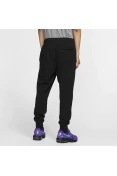 CALÇA NIKE SPORTSWEAR CLUB MASCULINA - Preto