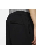 CALÇA NIKE SPORTSWEAR CLUB MASCULINA - Preto