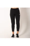 CALÇA NIKE SPORTSWEAR ESSENTIAL PANT TIGHT FEMININA - Preto