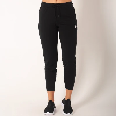 CALÇA NIKE SPORTSWEAR ESSENTIAL PANT TIGHT FEMININA - Preto CALÇA NIKE SPORTSWEAR ESSENTIAL PANT TIGHT FEMININA - Preto