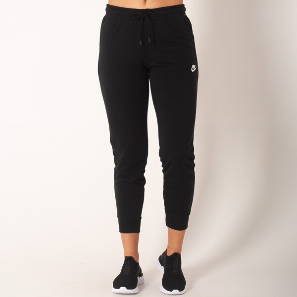 CALÇA NIKE SPORTSWEAR ESSENTIAL PANT TIGHT FEMININA - Preto