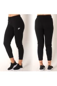 CALÇA NIKE SPORTSWEAR ESSENTIAL PANT TIGHT FEMININA - Preto