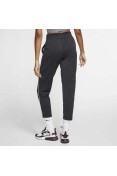 CALÇA NIKE SPORTSWEAR HERITAGE FEMININA - Preto