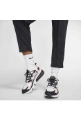 CALÇA NIKE SPORTSWEAR HERITAGE FEMININA - Preto