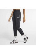 CALÇA NIKE SPORTSWEAR HERITAGE FEMININA - Preto