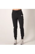 CALÇA NIKE SPORTSWEAR HERITAGE JOGGER FEMININA - Preto