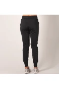 CALÇA NIKE SPORTSWEAR HERITAGE JOGGER FEMININA - Preto
