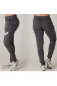 CALÇA NIKE SPORTSWEAR VINTAGE FEMININA - Chumbo