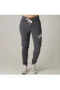 CALÇA NIKE SPORTSWEAR VINTAGE FEMININA - Chumbo