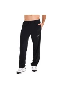 CALÇA NIKE STRETCH WOVEN PANT MASCULINA - Preto CALÇA NIKE STRETCH WOVEN PANT MASCULINA - Preto