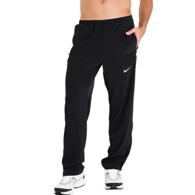 CALÇA NIKE STRETCH WOVEN PANT MASCULINA - Preto