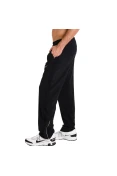 CALÇA NIKE STRETCH WOVEN PANT MASCULINA - Preto CALÇA NIKE STRETCH WOVEN PANT MASCULINA - Preto