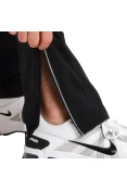 CALÇA NIKE STRETCH WOVEN PANT MASCULINA - Preto CALÇA NIKE STRETCH WOVEN PANT MASCULINA - Preto