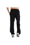 CALÇA NIKE STRETCH WOVEN PANT MASCULINA - Preto CALÇA NIKE STRETCH WOVEN PANT MASCULINA - Preto