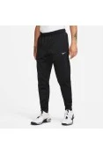 CALÇA NIKE THERMA-FIT MASCULINA - Preto