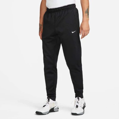 CALÇA NIKE THERMA-FIT MASCULINA - Preto